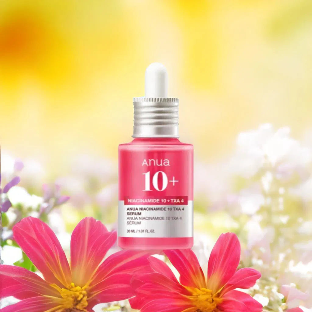 Serum