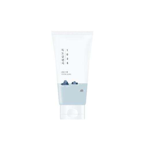 1025 Dokdo Cleanser 150 ml