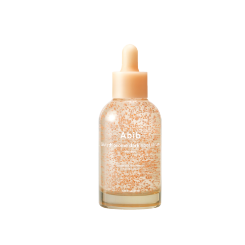Glutathiosome Dark Spot Serum Vita Drop 50Ml