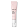 Medicube PDRN Pink Peptide Eye Cream