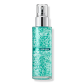 Anua PDRN Hyaluronic Acid Hydrating Capsule Mist