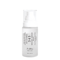 345 RELIEF CREAM MIST 60ML - Deiji Beauty