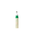 Axis-Y Vegan Collagen Eye Serum 10ml
