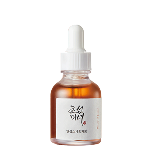 Revive Serum 30Ml