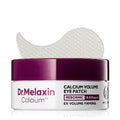 Dr Melaxin Calcium Volume Eye Patch