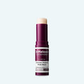 Dr Melaxin Cemenrete Calcium Volume Multi Balm