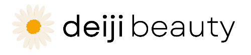 Deiji Beauty