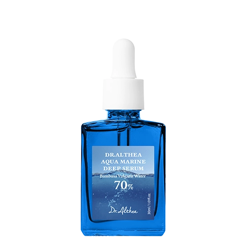 Aqua Marine Deep Serum 30Ml