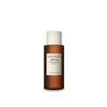 SKIN1004 Probio-Cica Essence Toner