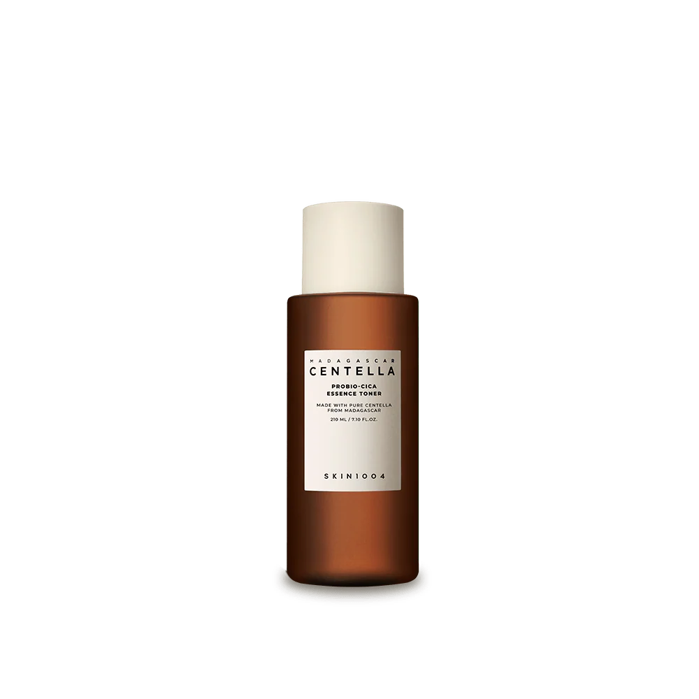 SKIN1004 Probio-Cica Essence Toner