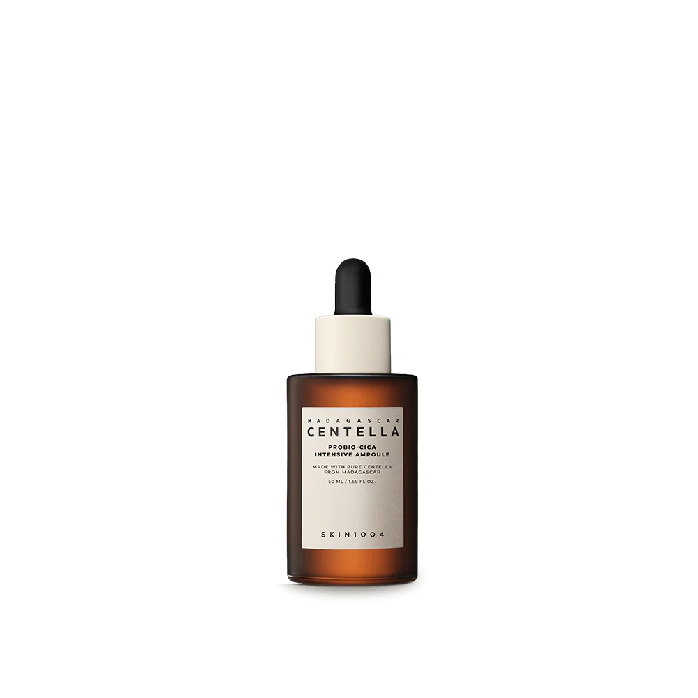 SKIN1004 Probio-Cica Intensive Ampoule