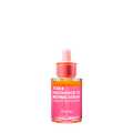Purito TXA 6 Niacinamide 10 Retinal Serum