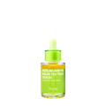 Purito Azelaic Acid 10 Kojic Tea Tree Serum