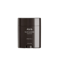 Abib Quick Sunstick Protection Bar - Deiji Beauty