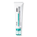 Anua PDRN Hyaluronic Acid 100 Moisturizing Cream - Deiji Beauty