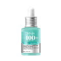 Anua PDRN Hyaluronic Acid Capsule 100 Serum - Deiji Beauty