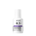 Anua Retinol 0.3 Niacin Renewing Serum