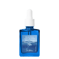 Aqua Marine Deep Serum 30Ml - Deiji Beauty