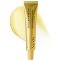 Arencia Retinal Booster Shot - Deiji Beauty