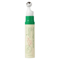 Axis-Y Vegan Collagen Eye Serum 10ml - Deiji Beauty