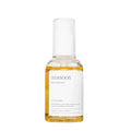 Bean Essence - Deiji Beauty