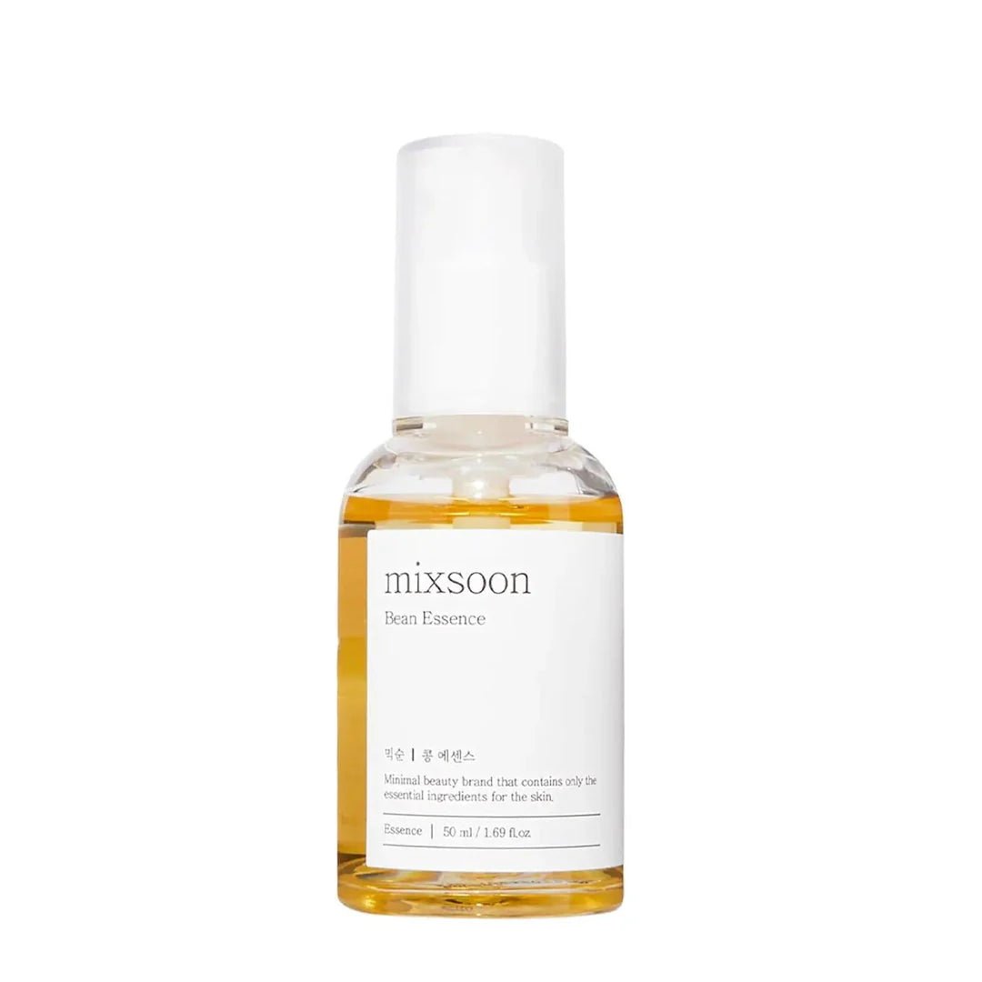 Bean Essence - Deiji Beauty
