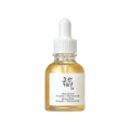 Beauty of Joseon Glow Serum : Propolis + Niacinamide - Deiji Beauty