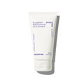 Blueberry Rebalancing 5.5 Cleanser 100 ml - Deiji Beauty