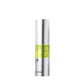 celimax The Vita - A Retinol Shot Tightening Serum 30ml - Deiji Beauty