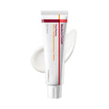 Centellian24 Madeca Cream Time Reverse - Deiji Beauty