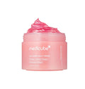 Collagen Jelly Cream - Deiji Beauty