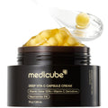 Deep Vita C Capsule Cream - Deiji Beauty