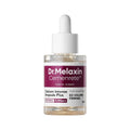 Dr.Melaxin Cemenrete Calcium Volume Serum - Deiji Beauty
