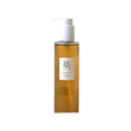 Ginseng Cleansing Oil 210 ml - Deiji Beauty