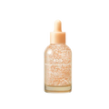 Glutathiosome Dark Spot Serum Vita Drop 50Ml - Deiji Beauty
