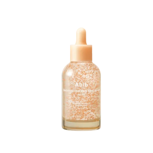 Glutathiosome Dark Spot Serum Vita Drop 50Ml - Deiji Beauty
