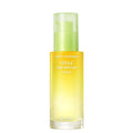 Goodal Green Tangerine Vita C Dark Spot Care Serum Alpha - Deiji Beauty