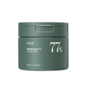 Heartleaf 77 Clearpad (70 ea) - Deiji Beauty