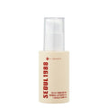 Kit Anti - Aging - Deiji Beauty