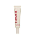 Kit Anti - Aging - Deiji Beauty