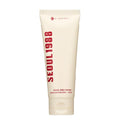 Kit Anti - Aging - Deiji Beauty