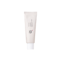 Kit Fade & Glow - Deiji Beauty