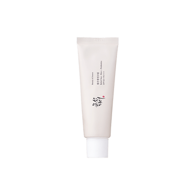 Beauty of Joseon Relief Sun : Rice + Probiotics 50 ml