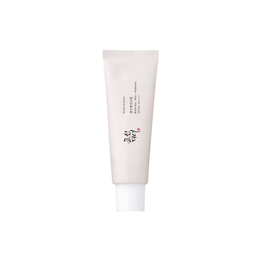 Kit Fade & Glow - Deiji Beauty