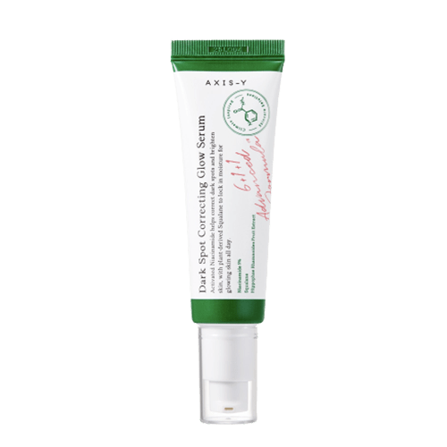 Kit Fade & Glow - Deiji Beauty