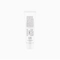 Kit Fade & Glow - Deiji Beauty