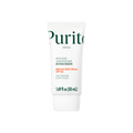 Kit Hydrayouth - Deiji Beauty