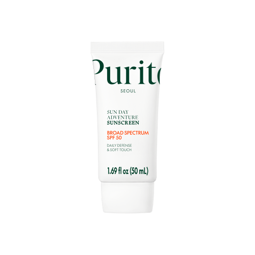 Kit Hydrayouth - Deiji Beauty