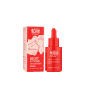 Koji White Bright Booster Underarm Serum - Deiji Beauty