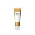 Madagascar Centella Ampoule Foam - 125ml - Deiji Beauty
